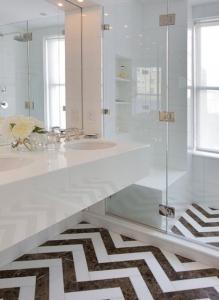 accentondesign net                               